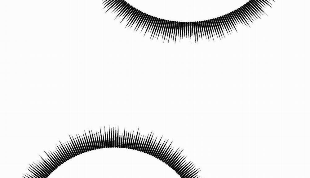 Lãng Mạn Giả Dối 11 trang 154