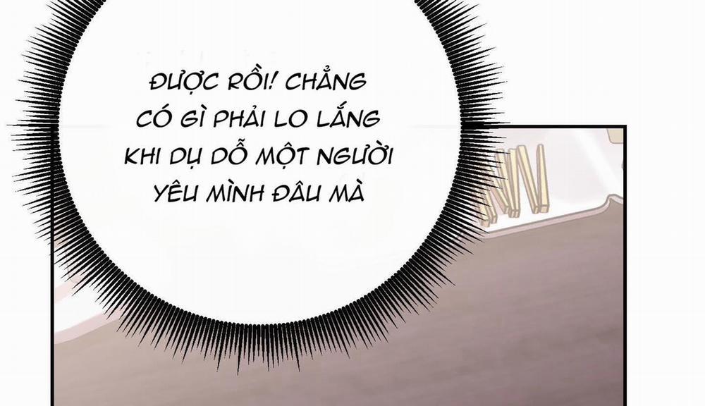 Lãng Mạn Giả Dối 11 trang 155