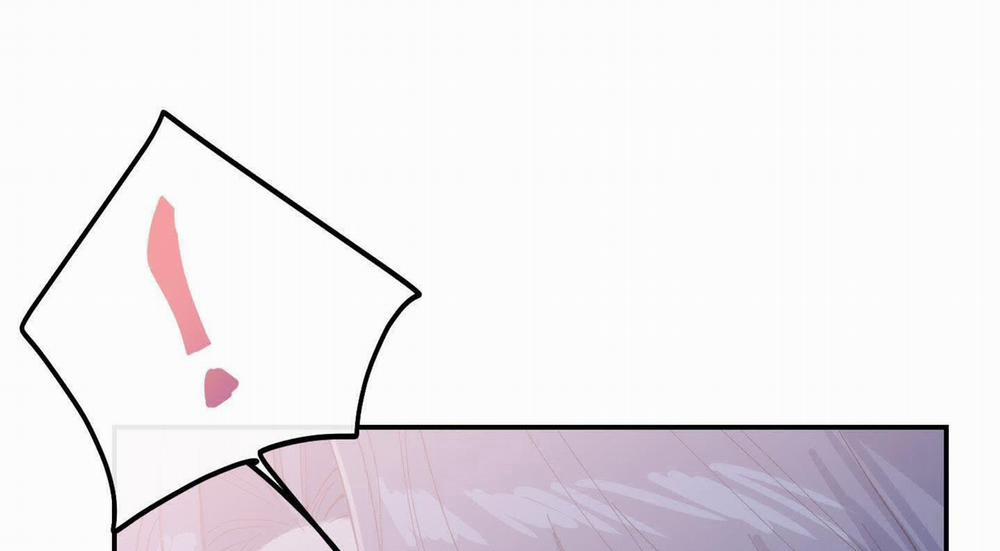 Lãng Mạn Giả Dối 11 trang 16