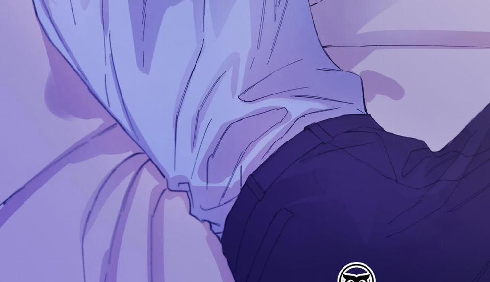 Lãng Mạn Giả Dối 11 trang 165