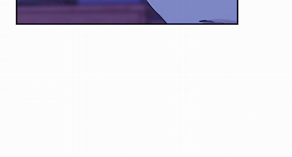 Lãng Mạn Giả Dối 11 trang 179