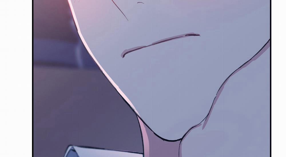 Lãng Mạn Giả Dối 11 trang 18