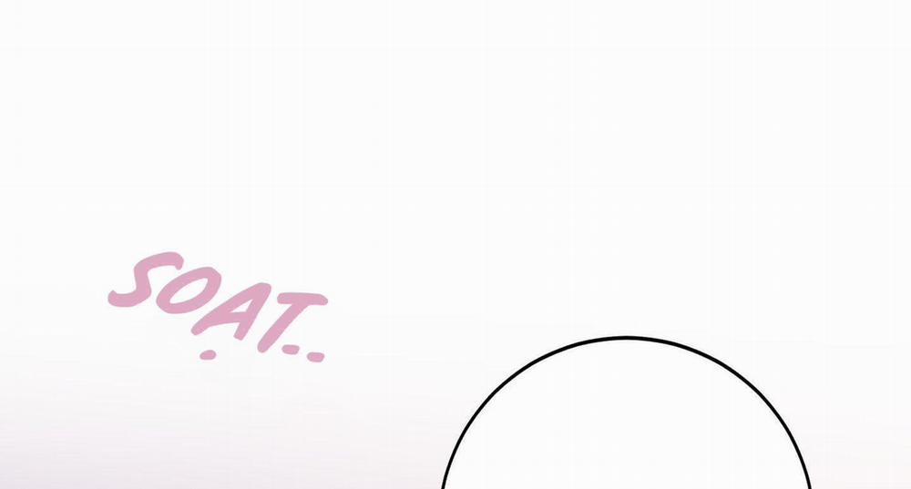 Lãng Mạn Giả Dối 11 trang 180