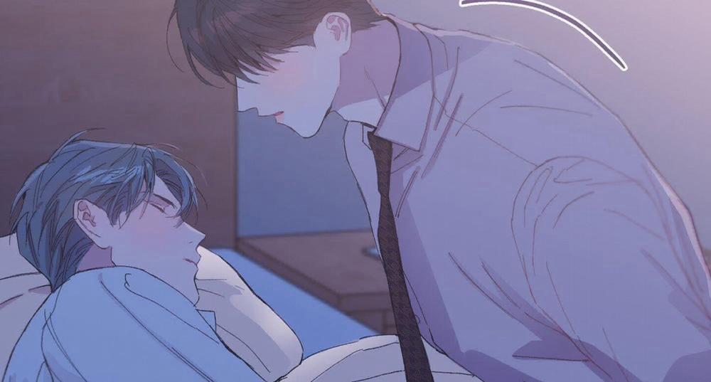 Lãng Mạn Giả Dối 11 trang 182