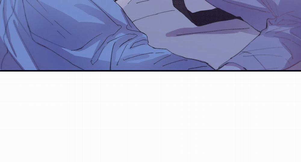 Lãng Mạn Giả Dối 11 trang 183