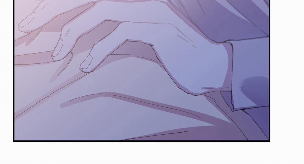 Lãng Mạn Giả Dối 11 trang 185