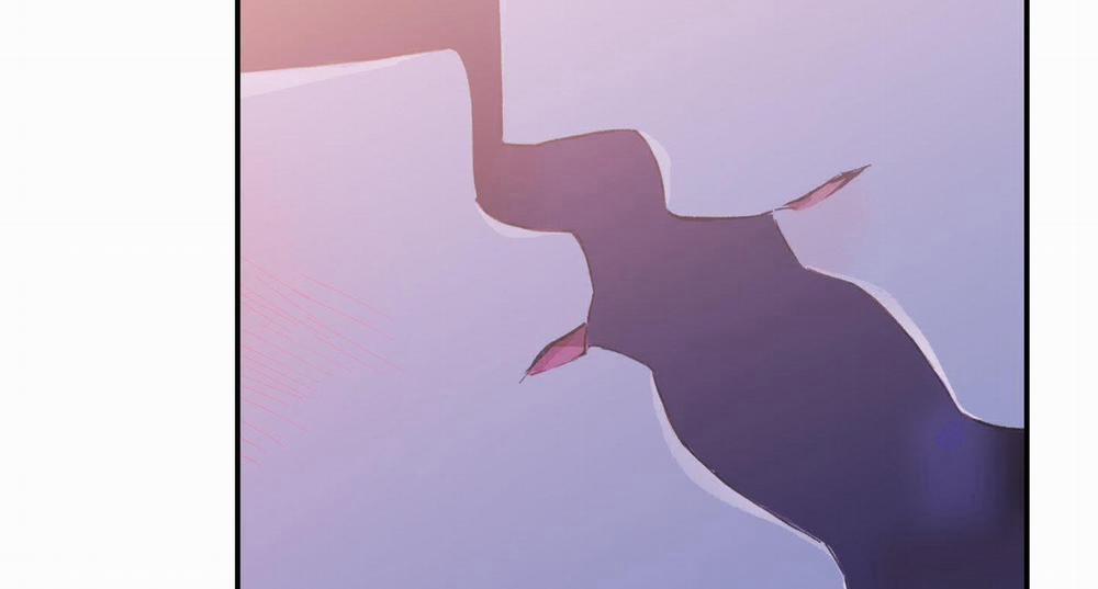 Lãng Mạn Giả Dối 11 trang 188