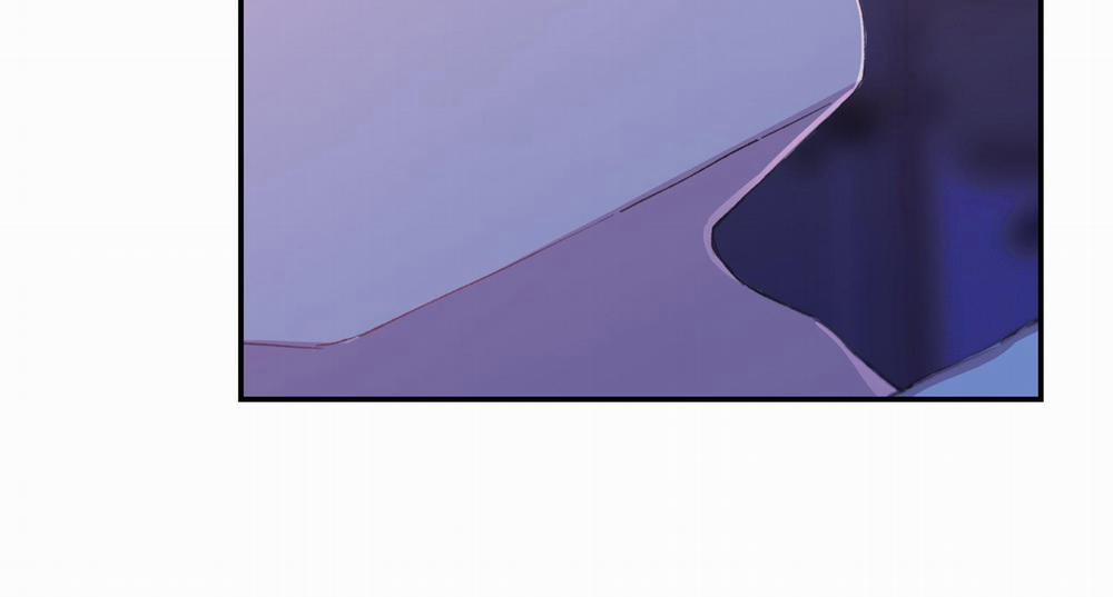 Lãng Mạn Giả Dối 11 trang 189