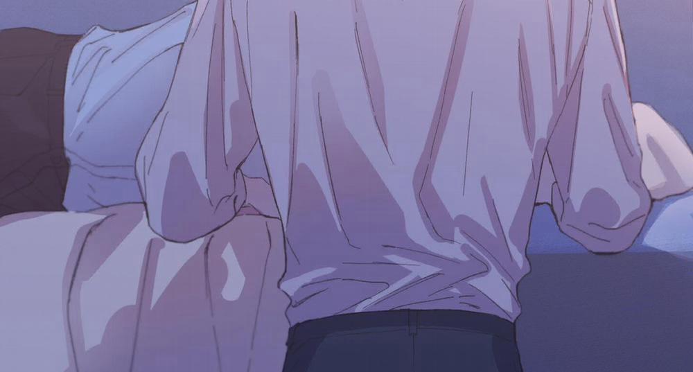 Lãng Mạn Giả Dối 11 trang 193