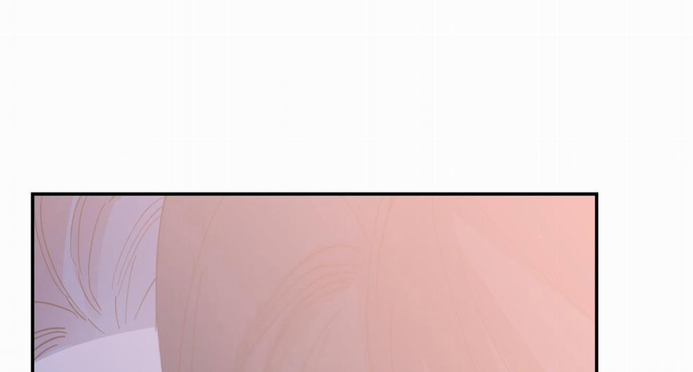 Lãng Mạn Giả Dối 11 trang 195