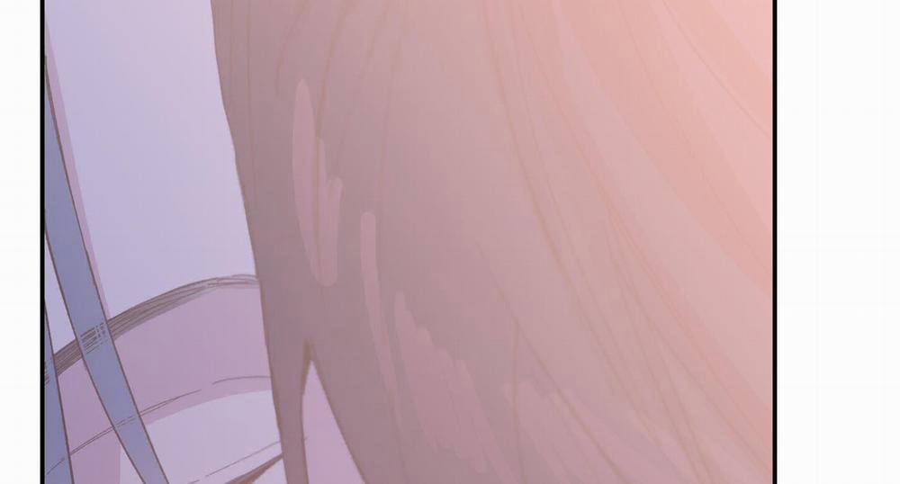 Lãng Mạn Giả Dối 11 trang 196