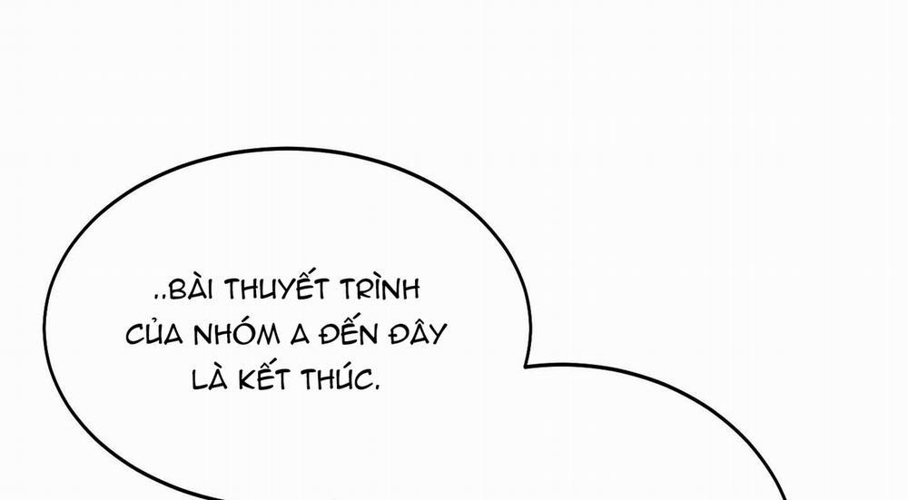 Lãng Mạn Giả Dối 11 trang 2