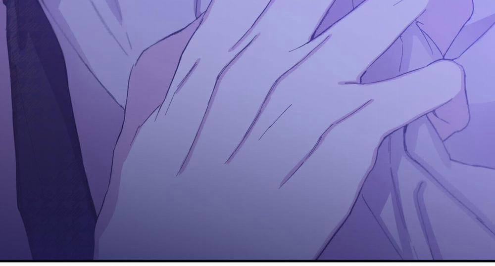 Lãng Mạn Giả Dối 11 trang 204