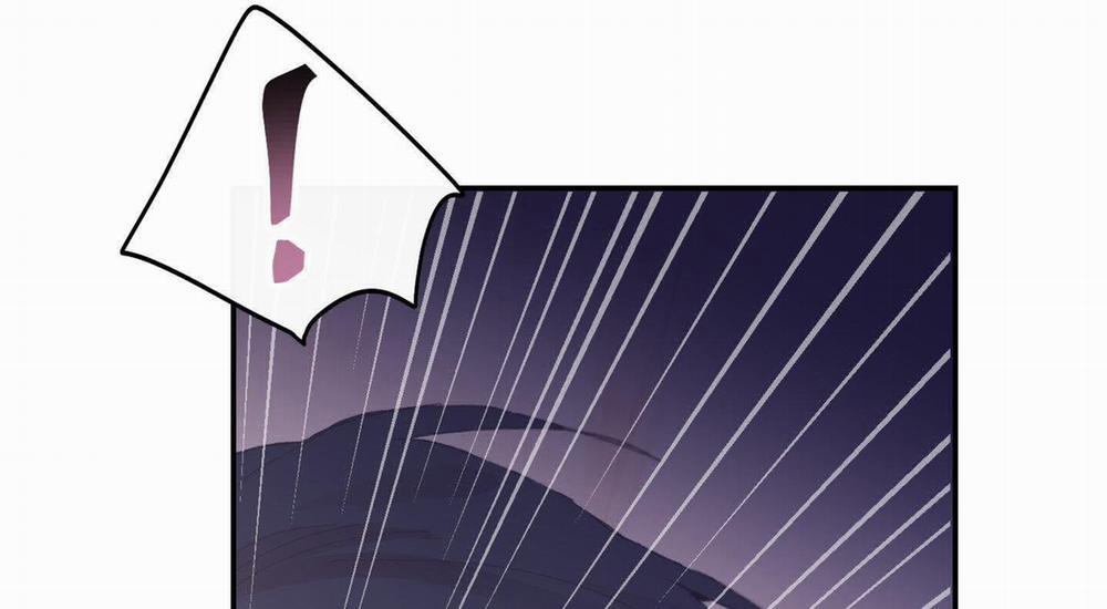 Lãng Mạn Giả Dối 11 trang 206