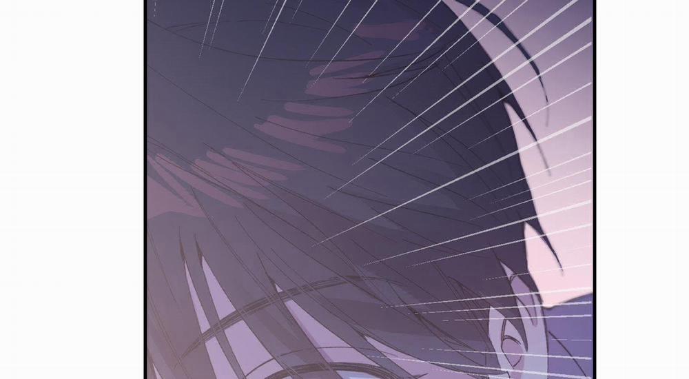 Lãng Mạn Giả Dối 11 trang 207