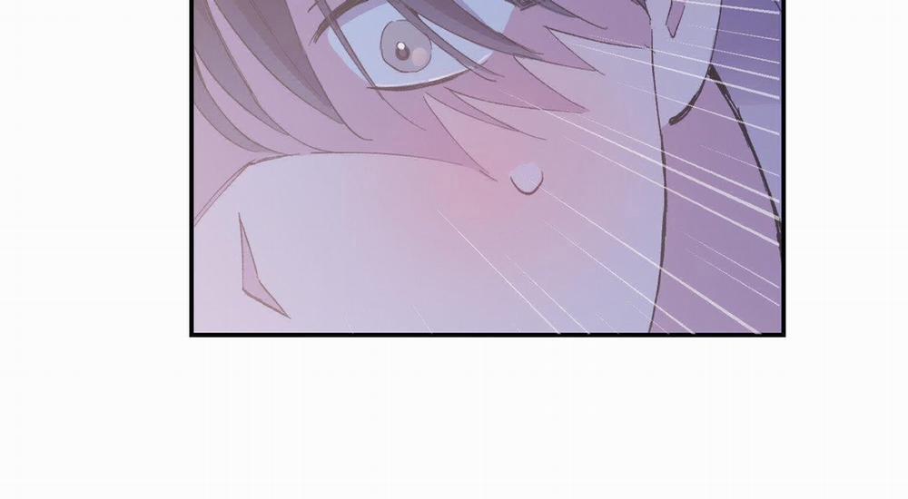 Lãng Mạn Giả Dối 11 trang 208