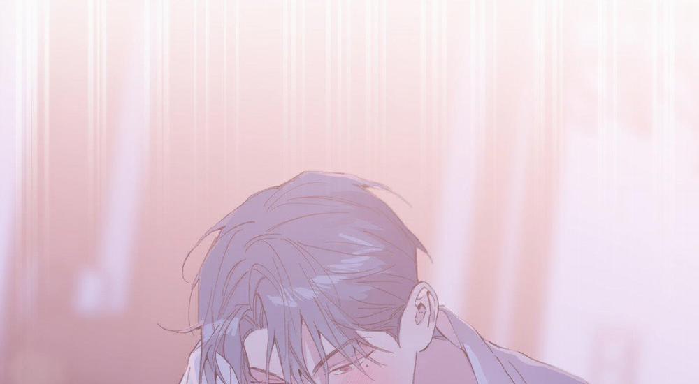 Lãng Mạn Giả Dối 11 trang 210