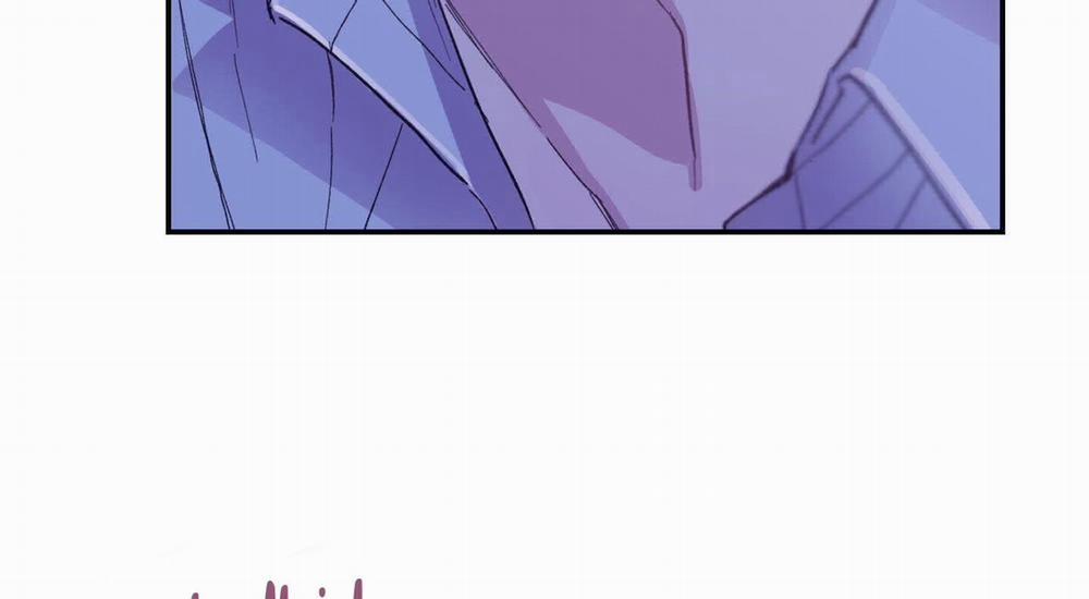 Lãng Mạn Giả Dối 11 trang 217