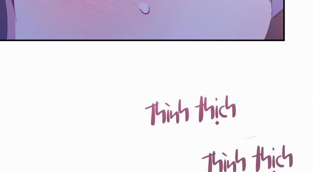 Lãng Mạn Giả Dối 11 trang 220