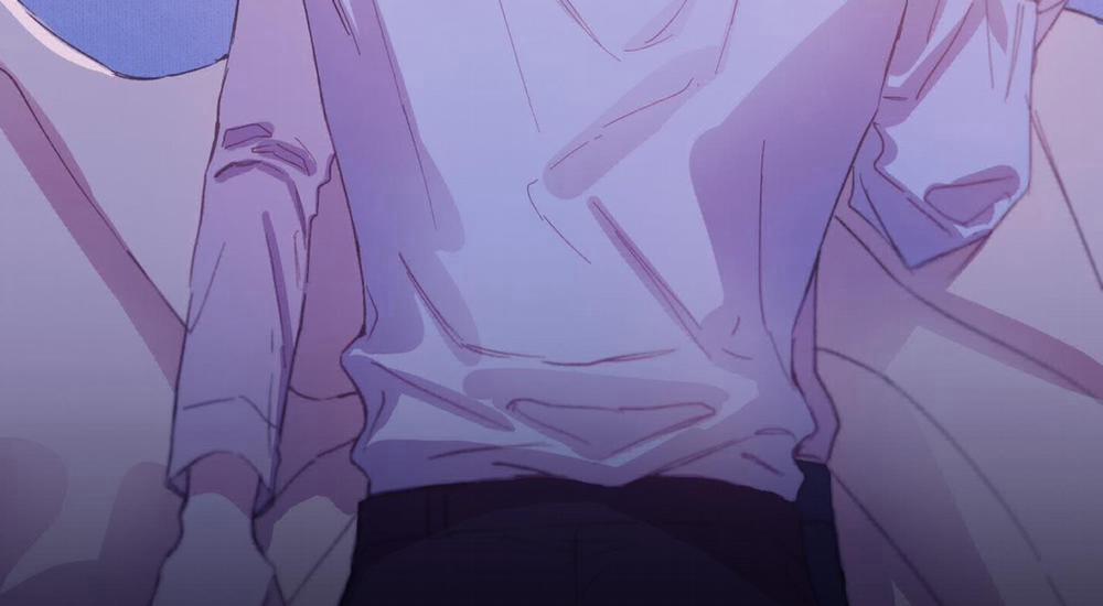 Lãng Mạn Giả Dối 11 trang 223