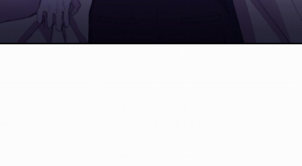 Lãng Mạn Giả Dối 11 trang 224