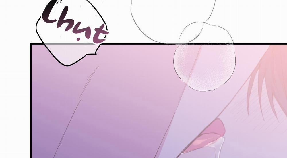 Lãng Mạn Giả Dối 11 trang 226