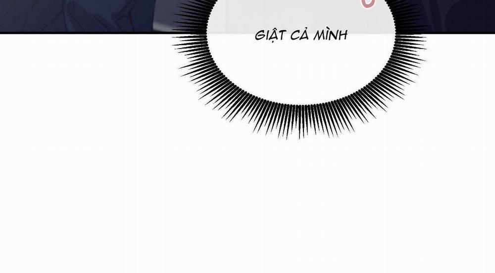 Lãng Mạn Giả Dối 11 trang 23