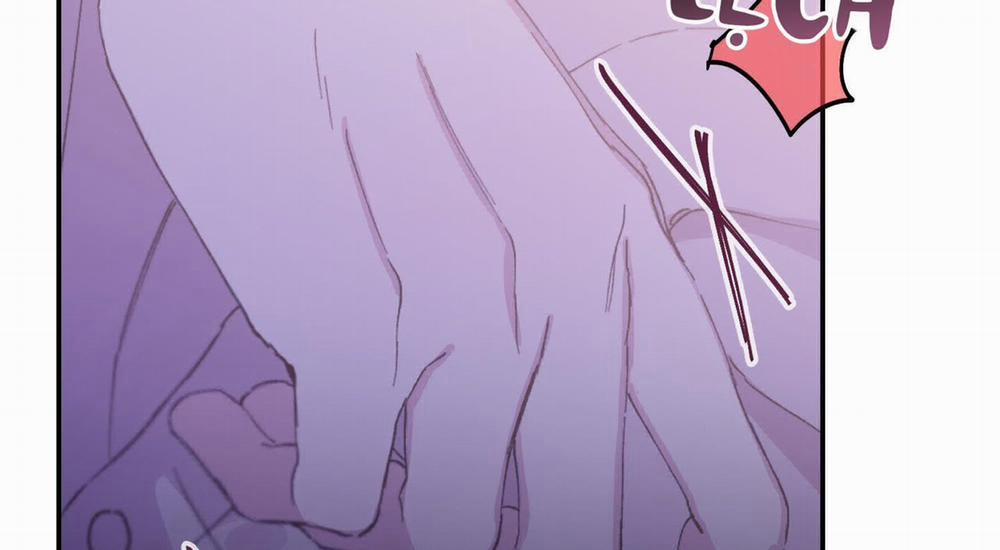 Lãng Mạn Giả Dối 11 trang 230