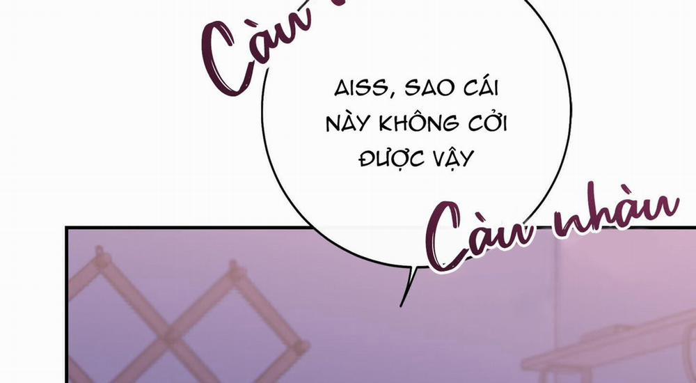 Lãng Mạn Giả Dối 11 trang 233