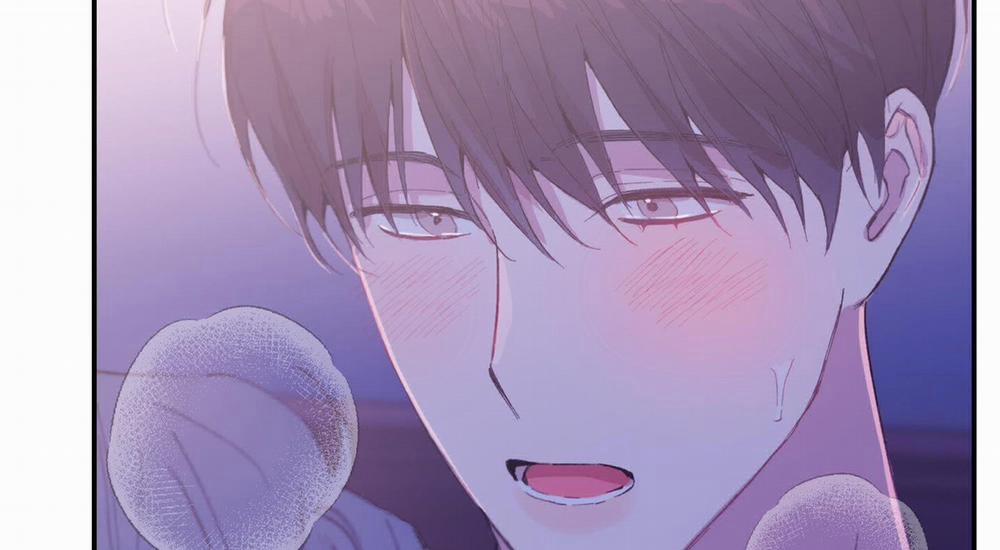 Lãng Mạn Giả Dối 11 trang 238