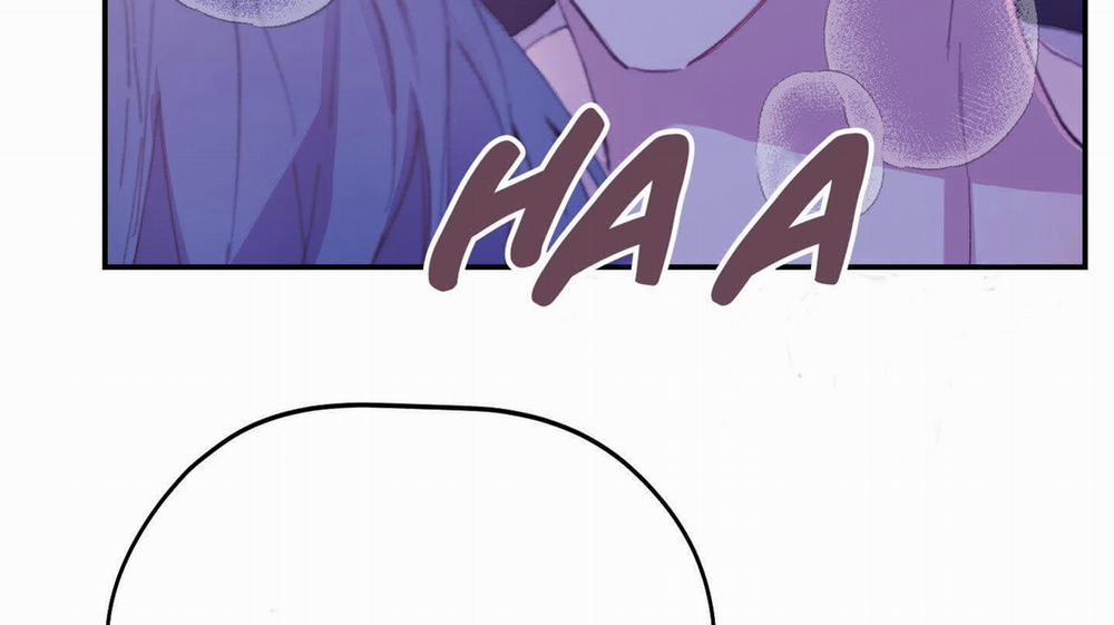 Lãng Mạn Giả Dối 11 trang 239