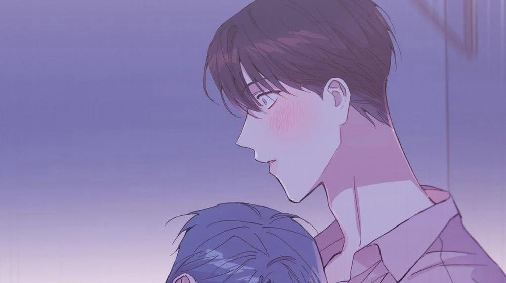 Lãng Mạn Giả Dối 11 trang 242