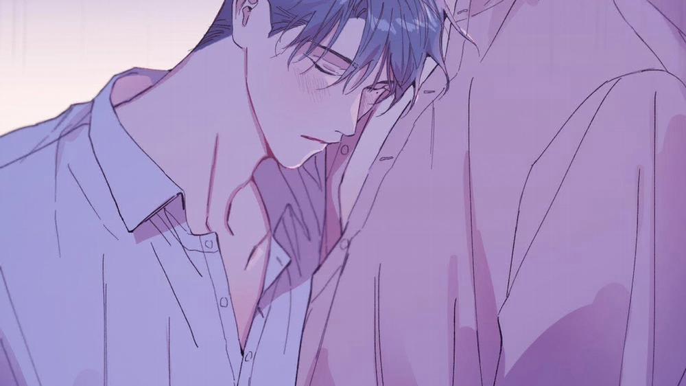 Lãng Mạn Giả Dối 11 trang 243