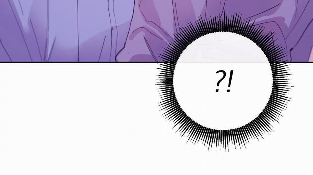 Lãng Mạn Giả Dối 11 trang 244