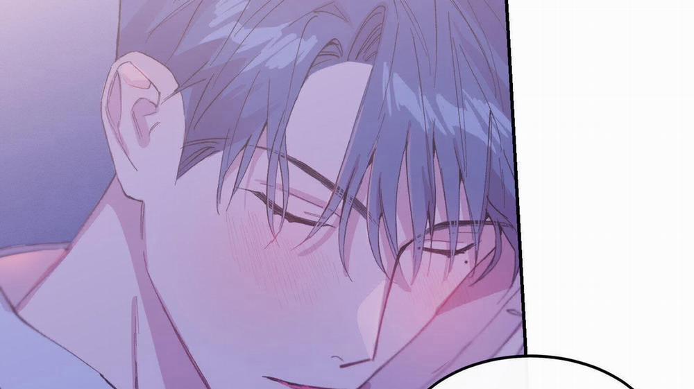 Lãng Mạn Giả Dối 11 trang 246