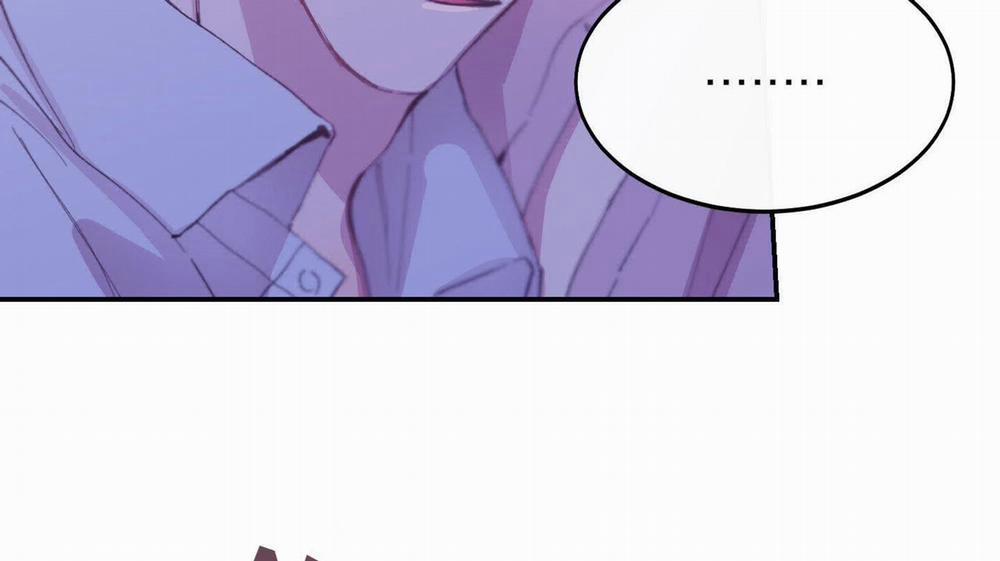 Lãng Mạn Giả Dối 11 trang 247