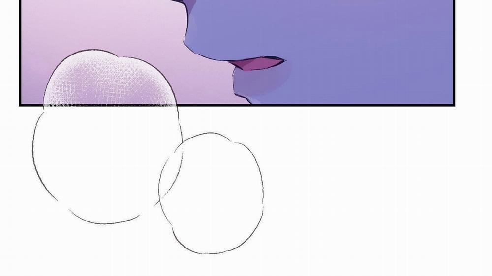 Lãng Mạn Giả Dối 11 trang 250