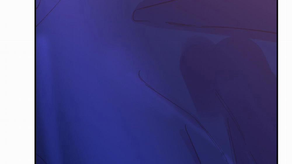 Lãng Mạn Giả Dối 11 trang 253