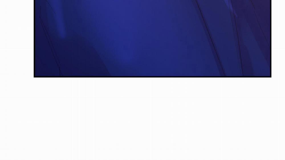 Lãng Mạn Giả Dối 11 trang 254