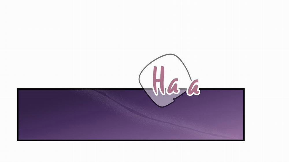 Lãng Mạn Giả Dối 11 trang 257