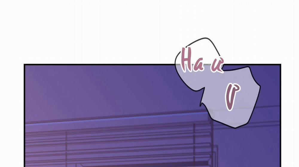 Lãng Mạn Giả Dối 11 trang 258