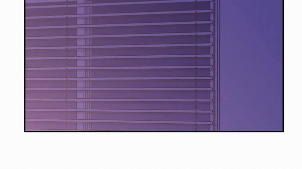 Lãng Mạn Giả Dối 11 trang 259