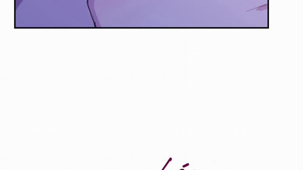 Lãng Mạn Giả Dối 11 trang 263