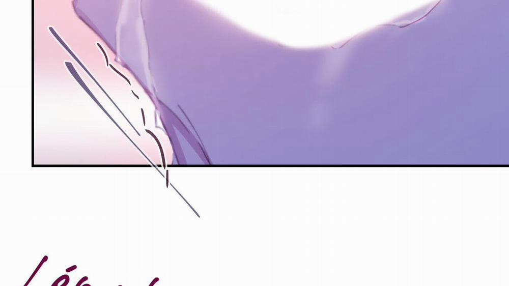 Lãng Mạn Giả Dối 11 trang 266