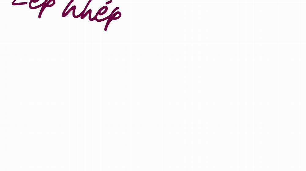 Lãng Mạn Giả Dối 11 trang 267