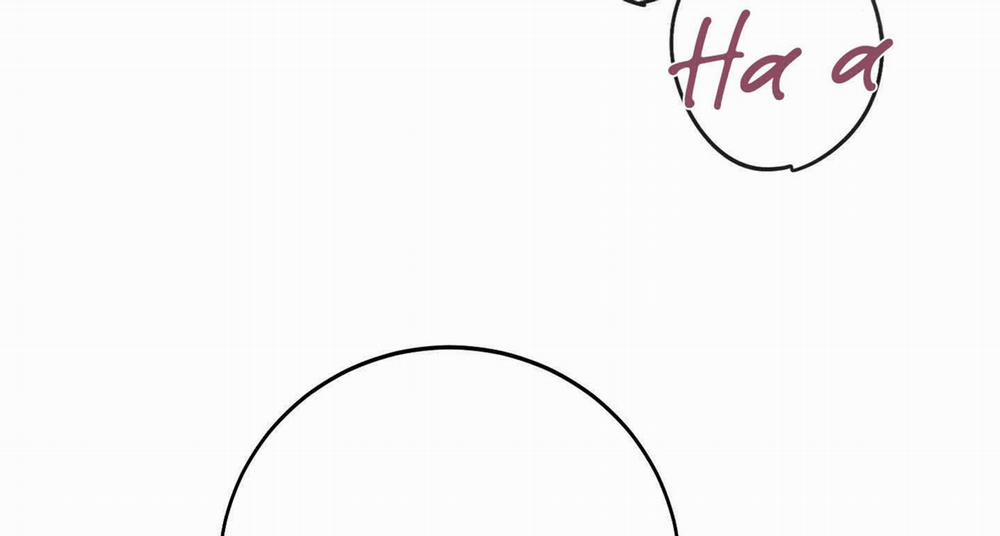 Lãng Mạn Giả Dối 11 trang 273