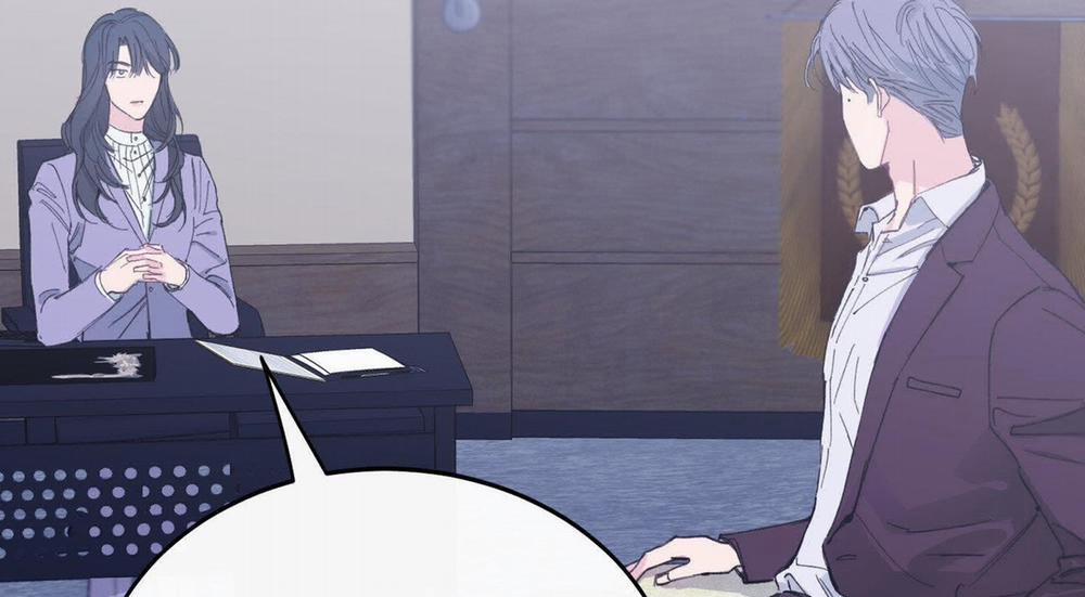 Lãng Mạn Giả Dối 11 trang 33