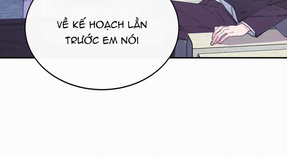 Lãng Mạn Giả Dối 11 trang 34