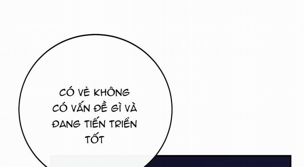 Lãng Mạn Giả Dối 11 trang 35