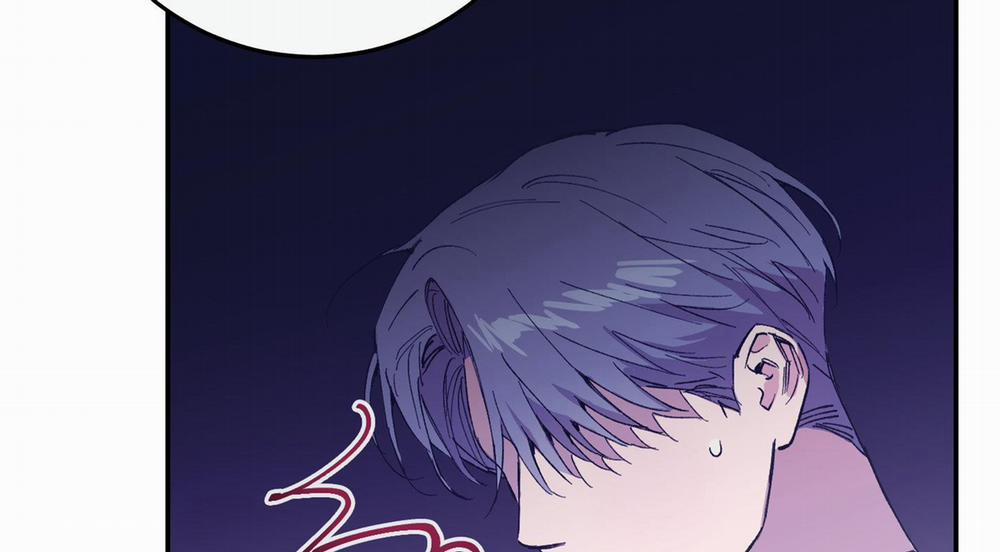 Lãng Mạn Giả Dối 11 trang 36